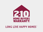 2-10HomeBuyers-logo-gray