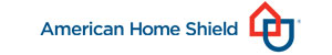 American-Home-Shield-Wide