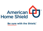 AmericanHomeShield-logo-white