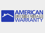 AmericanResidentialWarranty-logo-gray