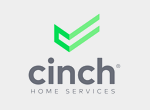 CinchHomeServices-logo-gray
