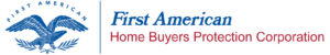 First-American-Wide