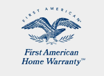 FirstAmericanHW-logo-gray