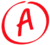 grade_a