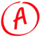 grade_a
