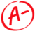 grade_a_minus
