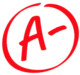 grade_a_minus