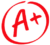grade_a_plus