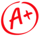 grade_a_plus