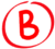 grade_b