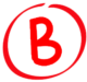 grade_b