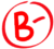 grade_b_minus