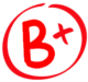 grade_b_plus