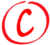grade_c