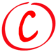 grade_c