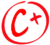 grade_c_plus