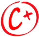 grade_c_plus