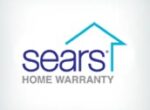Sears Home Warranty