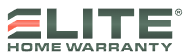 Elite Home Warranty