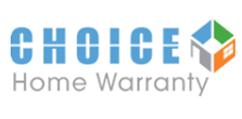 choicehomewarranty_logo_223x110