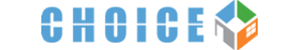 choicehomewarranty_logo_300x50